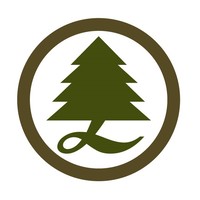 scottish woodlands limited