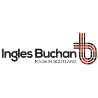 ingles buchan (textiles) limited