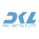 d.k.l. metals limited
