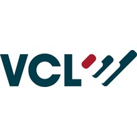 valve components limited