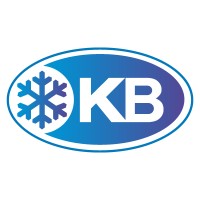 k b refrigeration limited