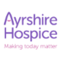 the ayrshire hospice