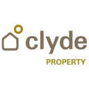 clyde property limited