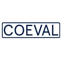 coeval limited
