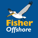 james fisher offshore limited