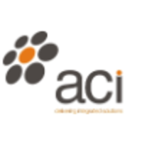 aci integrated solutions ltd