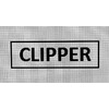 clipper holdings limited