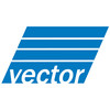 vector supplies limited