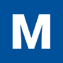 archibald mcaulay & son limited