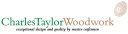 charles taylor woodwork & design limited