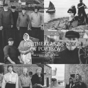 gourmets choice limited