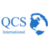 qcs international ltd.
