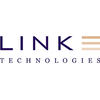 link technologies limited