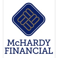 mchb wealth management limited