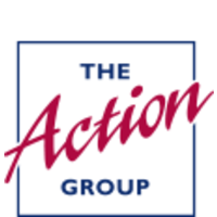 the action group
