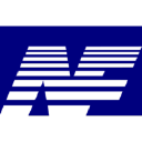 northern fabricators limited