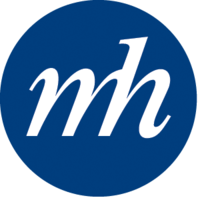 miller hendry limited