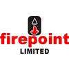 firepoint scotland limited