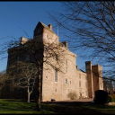 lennoxlove house limited