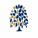 laurel homes limited