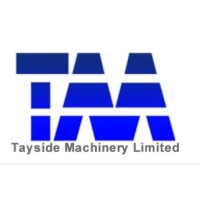 tayside machinery limited