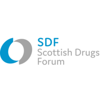 the scottish drugs forum