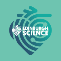 edinburgh science ltd