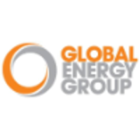 maraen fabrication limited