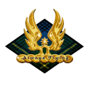 johnston racing limited