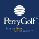 perrygolf limited