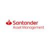 santander asset management uk limited