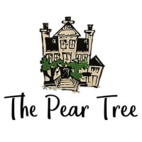 pear tree house (edinburgh) limited