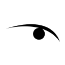 systems insight limited