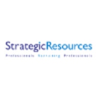 strategic resources european recruitment consultants limited