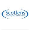 scotlens limited