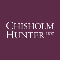 chisholm hunter limited