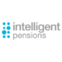 intelligent pensions limited