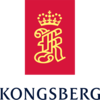 kongsberg maritime limited