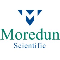 moredun scientific limited