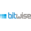 bitwise limited