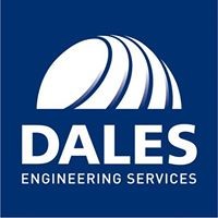 dales engineering services limited