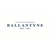 ballantyne & company limited