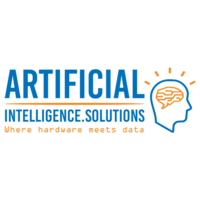 artificial intelligence solutions limited