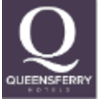 queensferry hotels limited
