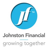 johnston financial limited