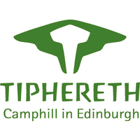 tiphereth limited
