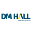 d.m. hall & son (financial services) limited