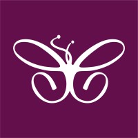 castle craig hospital limited