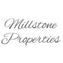 millstone properties limited