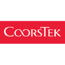 coorstek limited